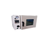MGC-150-ܹB(yng)