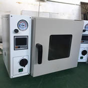 MGC-150-ܹB(yng)